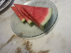-小菜园新徽菜(南通崇川金鹰店)