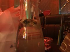 -好乐迪量贩KTV(春熙路香槟广场店)