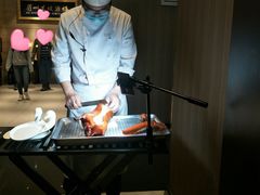 -眉州东坡(博雅店)