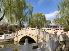 -丰台花园