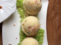 -做了不起的80后