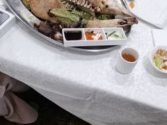 -大西洋餐厅(肇嘉浜路店)