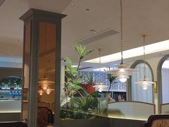 -香阁餐厅·常州菜·常州菜代表品牌(新北奥体店)