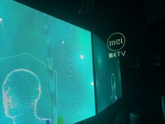 -魅KTV·AI辅唱(福雷德广场店)