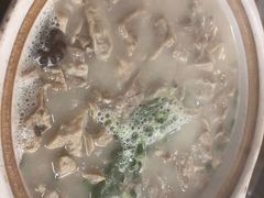 -协和菜馆(凤凰街店)