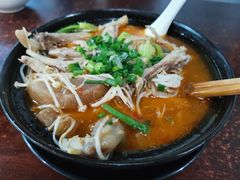 -李米线(总店)