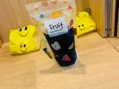 -皆道拌麻辣烫·麻辣拌