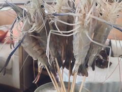 -阿杜打边炉(五江天街店)
