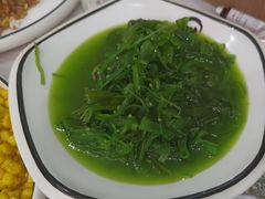 -捕渔人家海鲜私房菜(仙螺岛店)