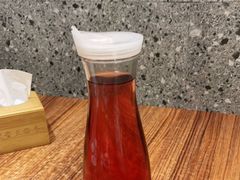 -老资豆拾牛·川南口味菜(保利花园店)