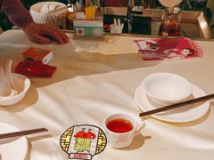 -山顶沙河粉-粤菜馆(凯旋店)