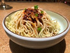 -渝信川菜(西单店)