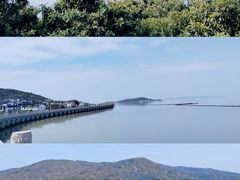 -东山风景区(洞庭东山)