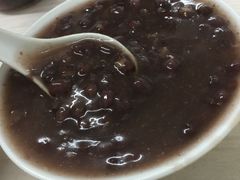 -大富贵(江西中路店)