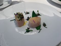 -Epicure