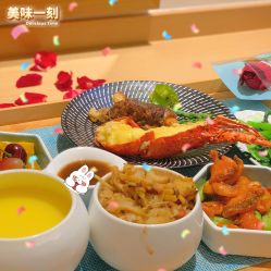 -和伊母婴护理中心·全套房(金山店)