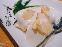 -兆治日本料理(华府世家店)