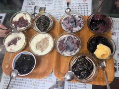 -五福堂龟苓膏(河东北山店)