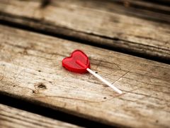 -鸣记脆皮烤鱼(岐山路店)