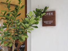 -Ten Olives甜点
