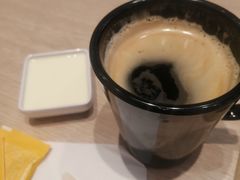 -大家乐(江门汇悦城店)