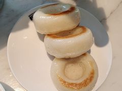 -柴门饭儿(成都太古里店)