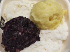 -满记甜品(苏州中心店)