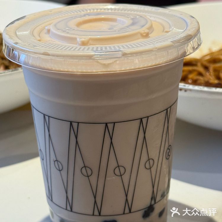 價格親民西餐廳~卡朋