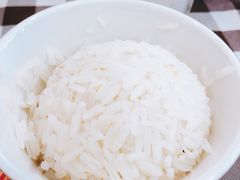 -文东记(马里士他路)