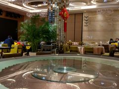 -烟台碧海饭店(烟台火车站店)