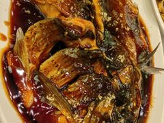 -知味观(湖滨店)