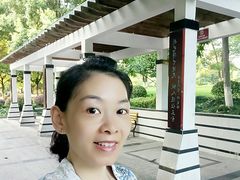 -重庆彩云湖湿地公园