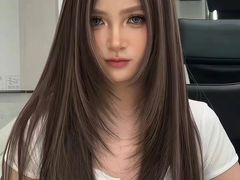 -宁波鄞州万达广场