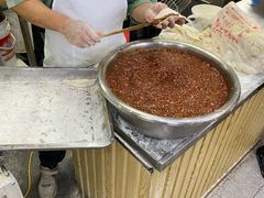 -草桥清真牛肉锅贴扁食店