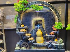 -赣江里•江西菜(望京旺角店)