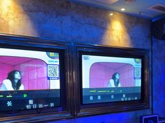 -萧邦音乐会所KTV·蒸汽活海鲜自助(福田店)