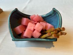 -湘爱(凤凰汇店)