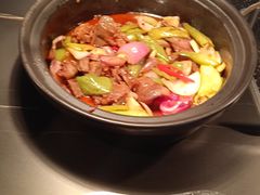 -泰谷酒店·太古码头闽菜自助餐厅