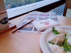 -关东小磨东北菜(上海长风大悦城店)