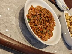 -鸽子窝(青塔店)