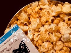 -万达影城(新街口印象汇CINITY店)