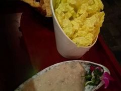 android_upload_pic-捞王猪肚鸡火锅(昆山店)