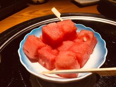 -本寻烧肉酒场(双井店)