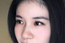 -槿里日式美甲工作室
