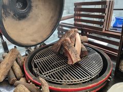 -深圳四季酒店·馥自助餐厅