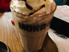 -Moka Bros 摩卡站(嘉华店)