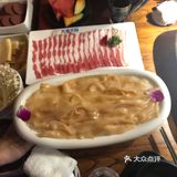 大渝火锅拔草记