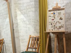 -春庄咖啡SpringHues(钟楼小区店)