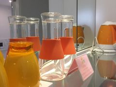 -广州花之恋城堡酒店