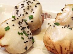 -咬不得高祖生煎·简餐(高银街店)